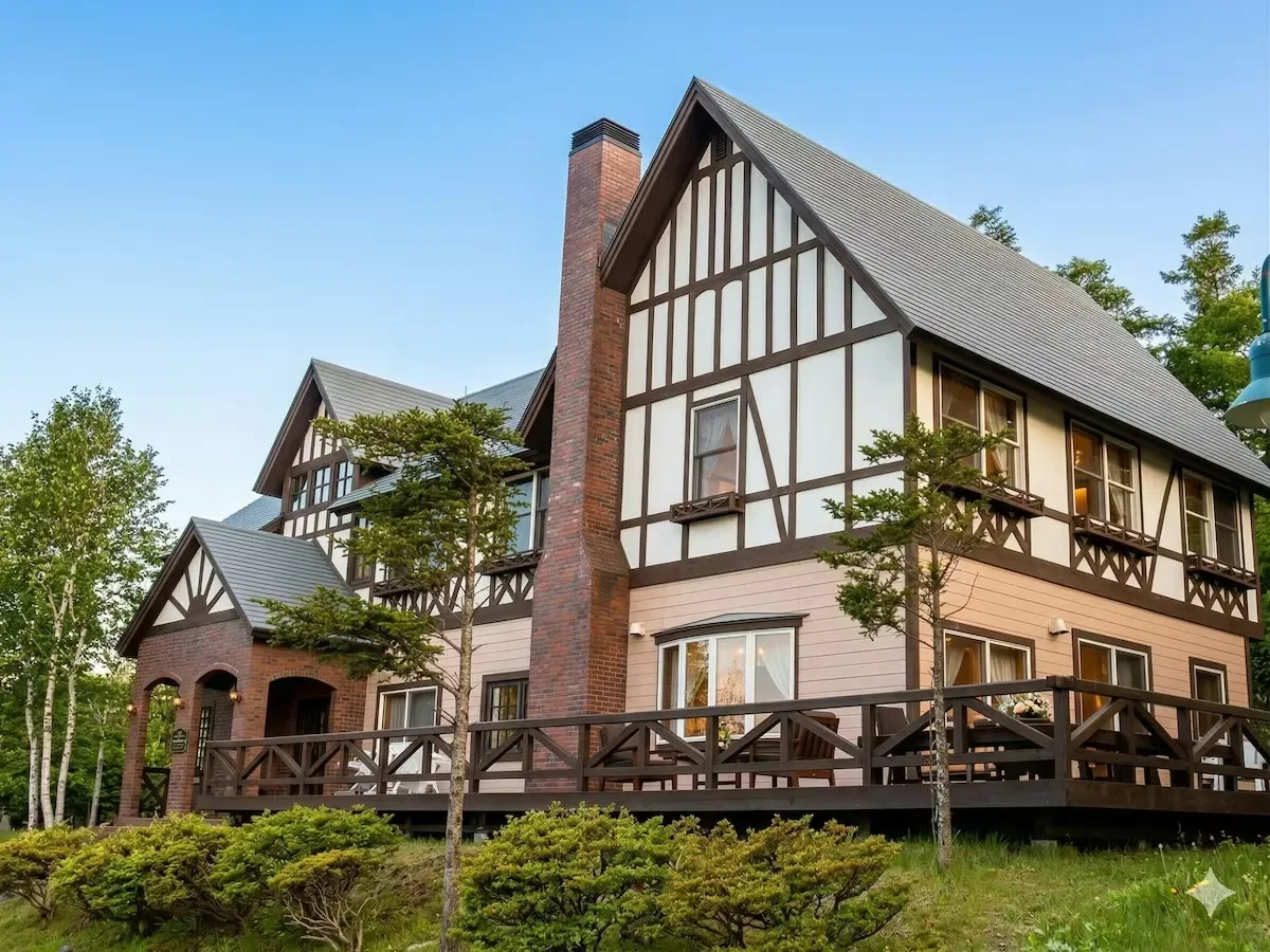 rosortinn boulogne hotel in kanazawa