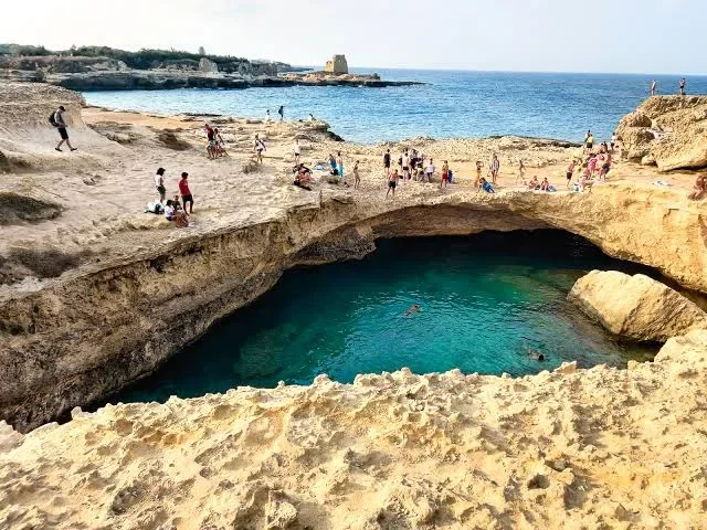 otranto