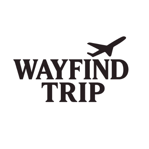 Wayfind Trip