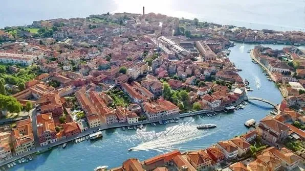 Murano