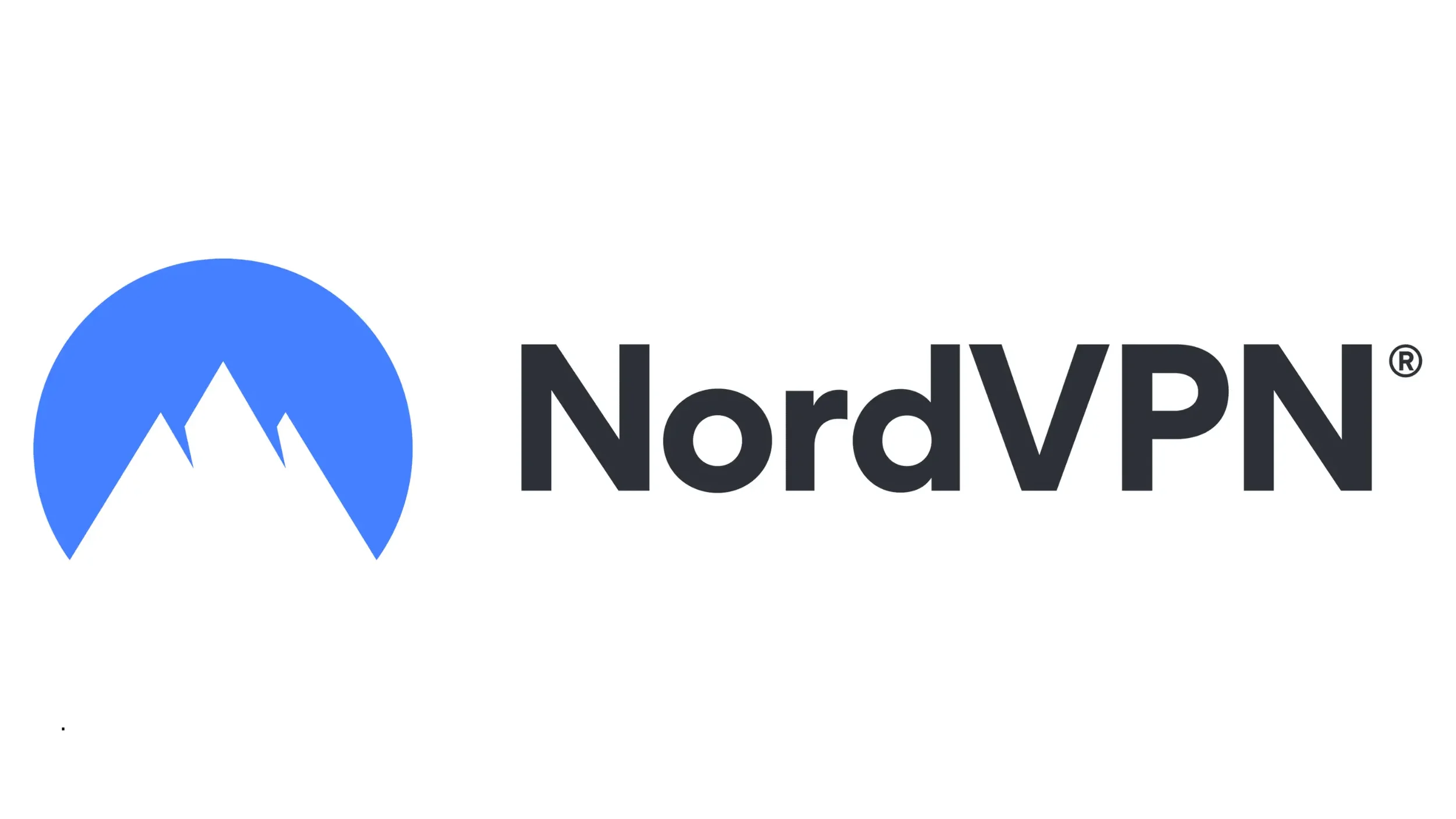 Secure internet connection for travelers with NordVPN VPN