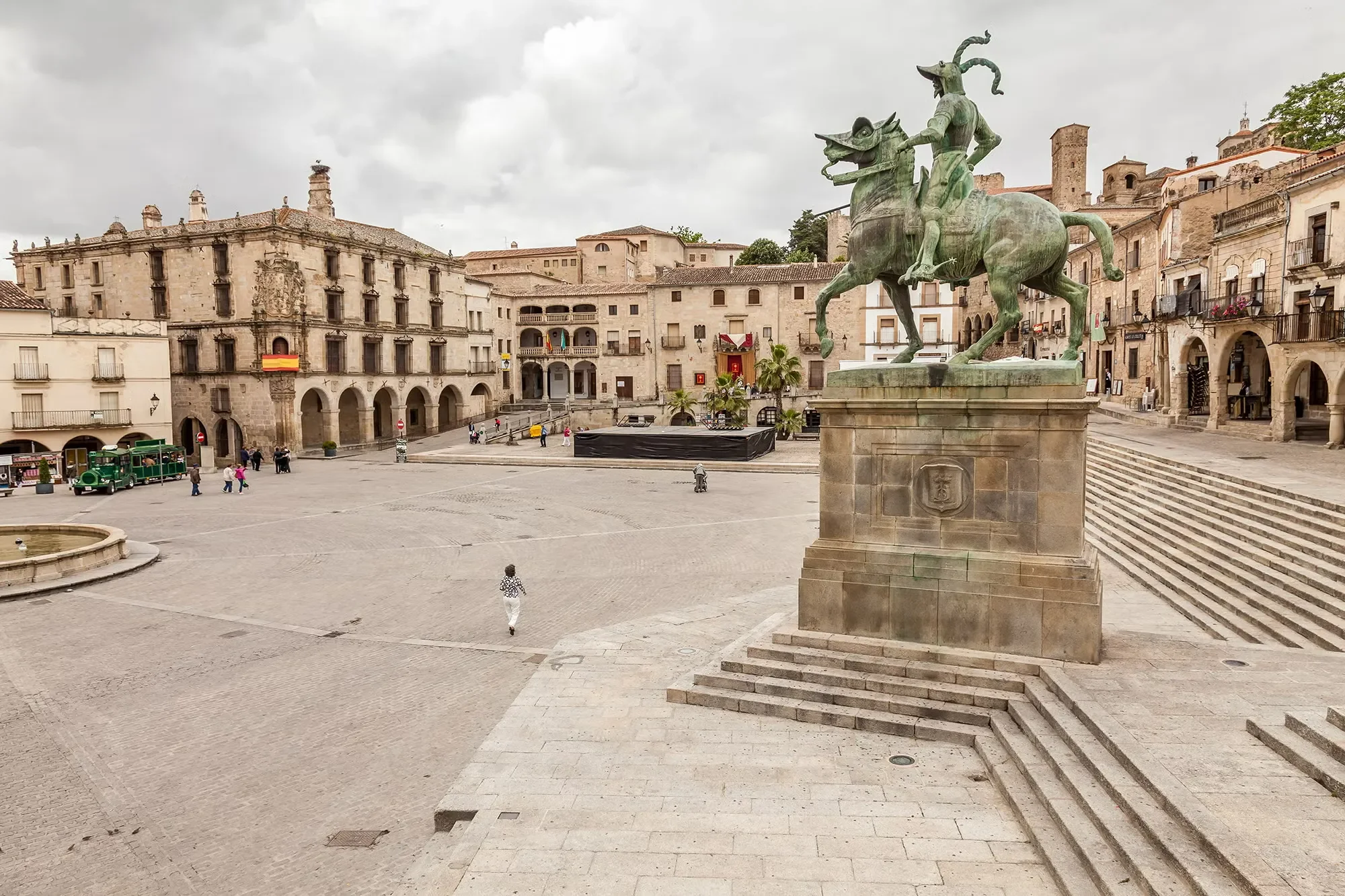 trujillo