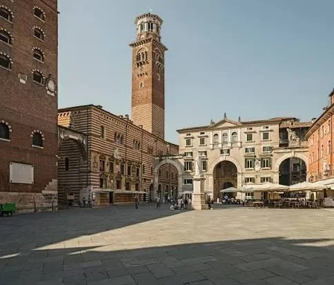 piazza dei signori