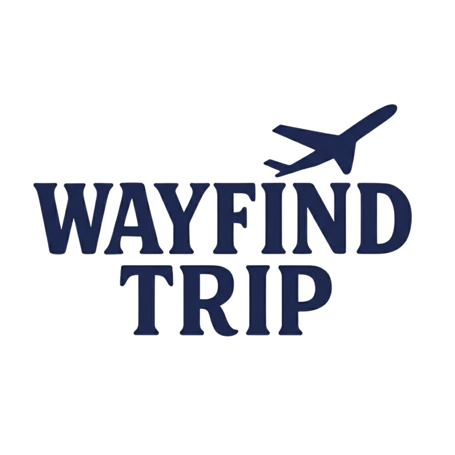 Wayfind Trip