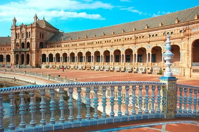 cordoba