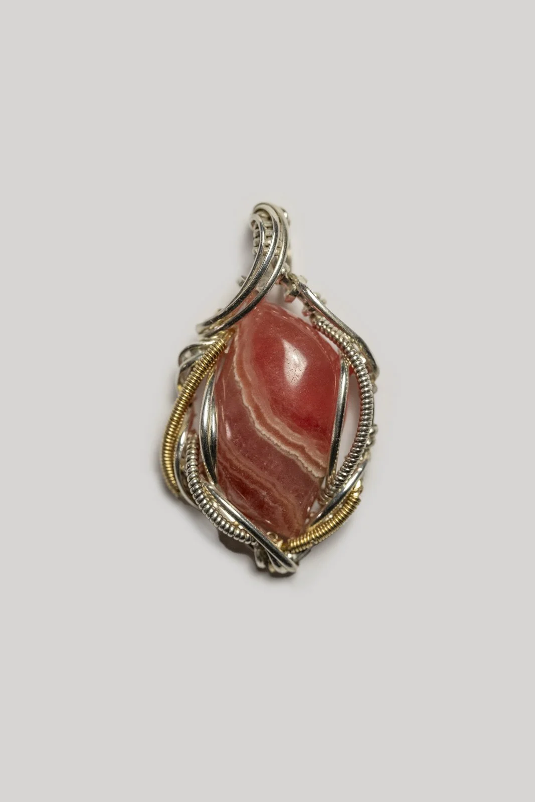 DSC06479 copy.jpg (Copy)