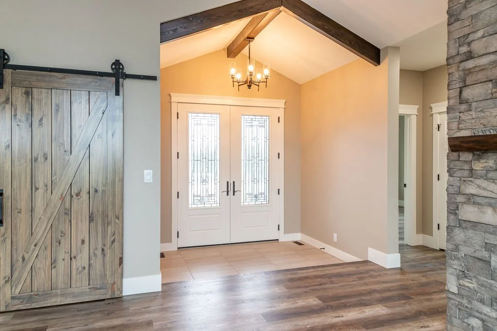 6hearts-blackcreekdevelopments-6510.jpg