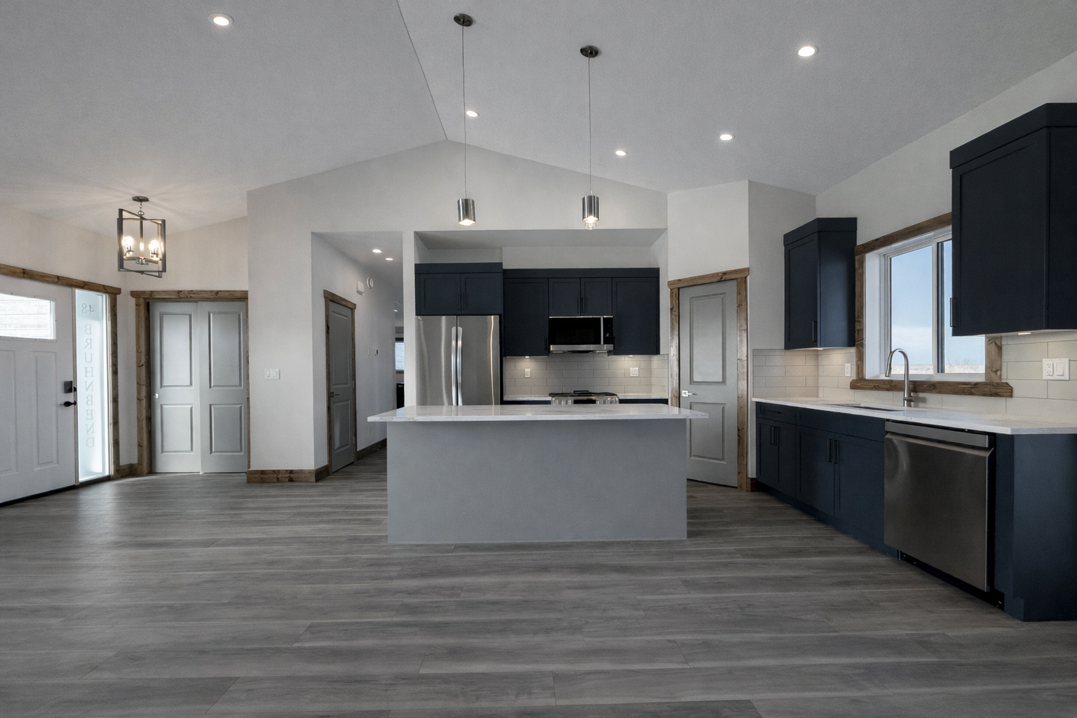 Walkers - Kitcehn 5.png