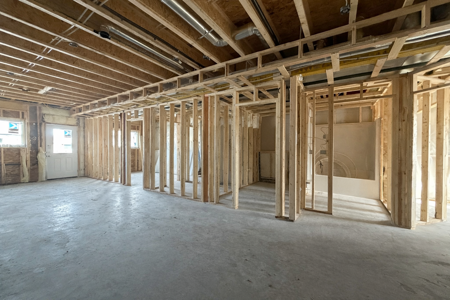 10 Memorial - lower unit long shot.png