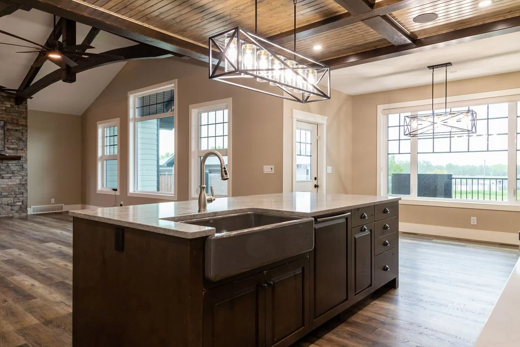 6hearts-blackcreekdevelopments-6438.jpg
