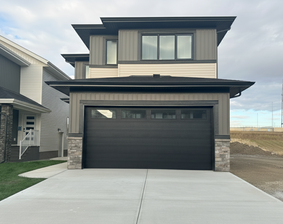 115 Crestview front.png
