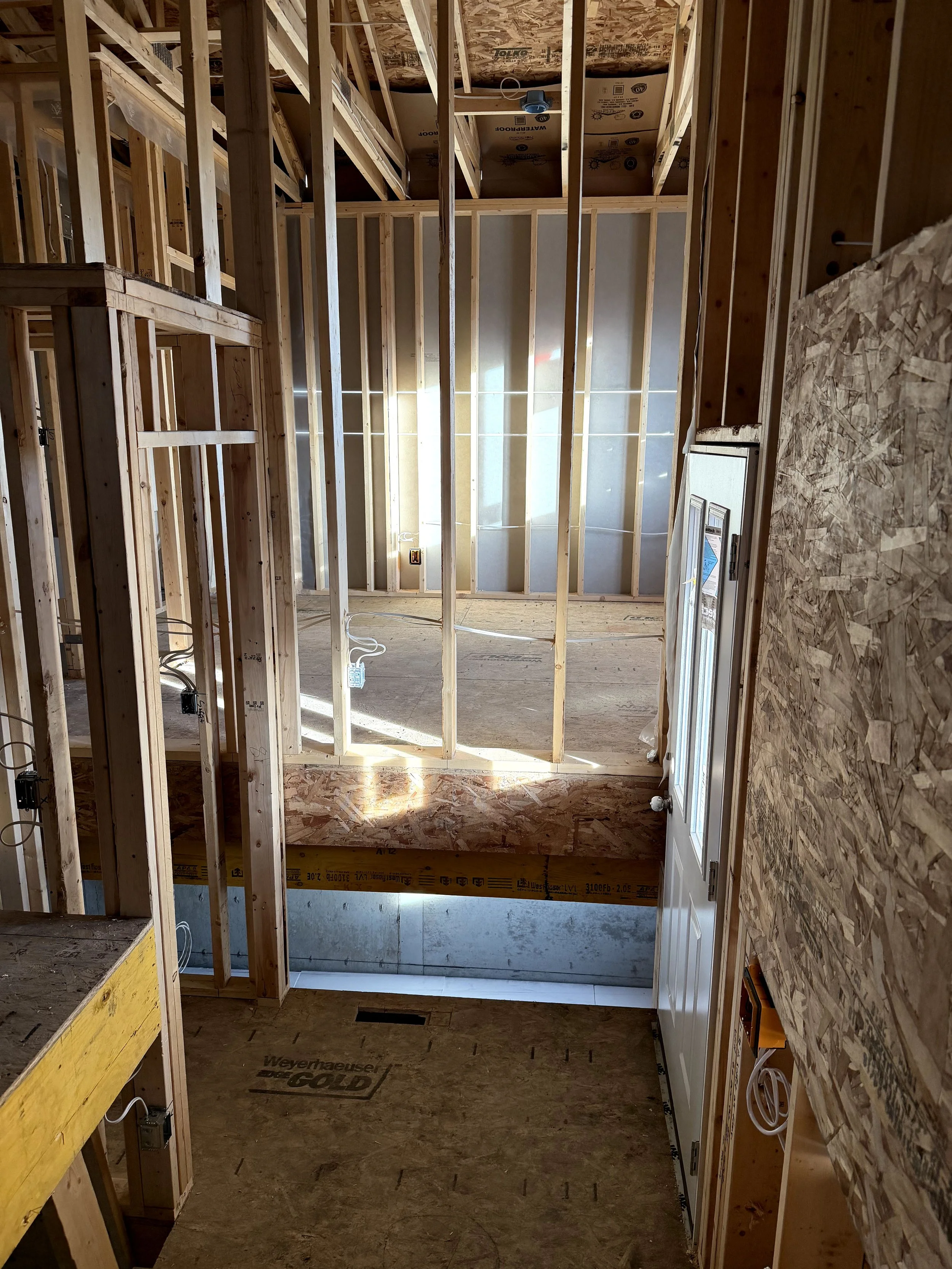 10 Memorial Entry.jpeg