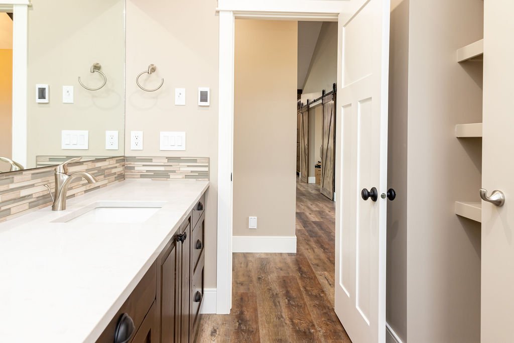 6hearts-blackcreekdevelopments-6547.jpg