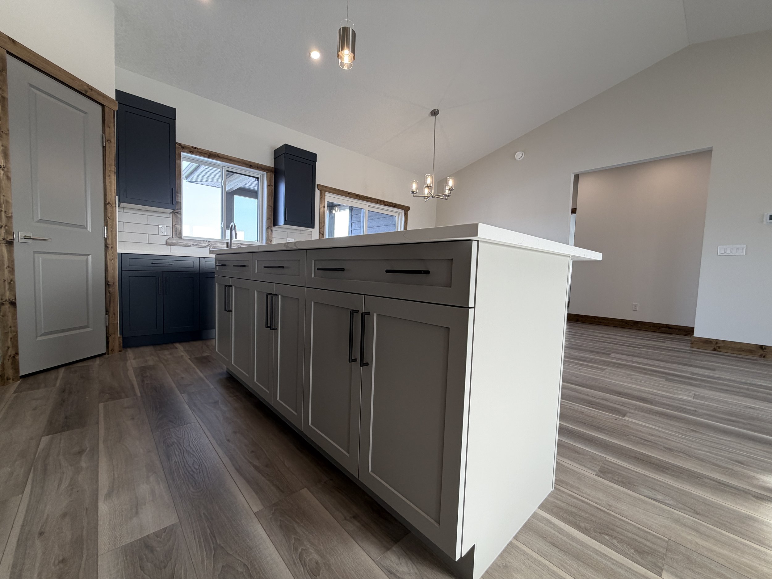 Walker - up close of island.JPG