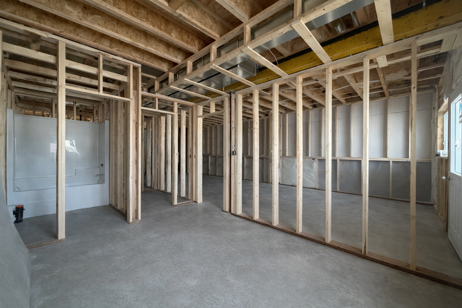 10 Memorial _ primary basement.png