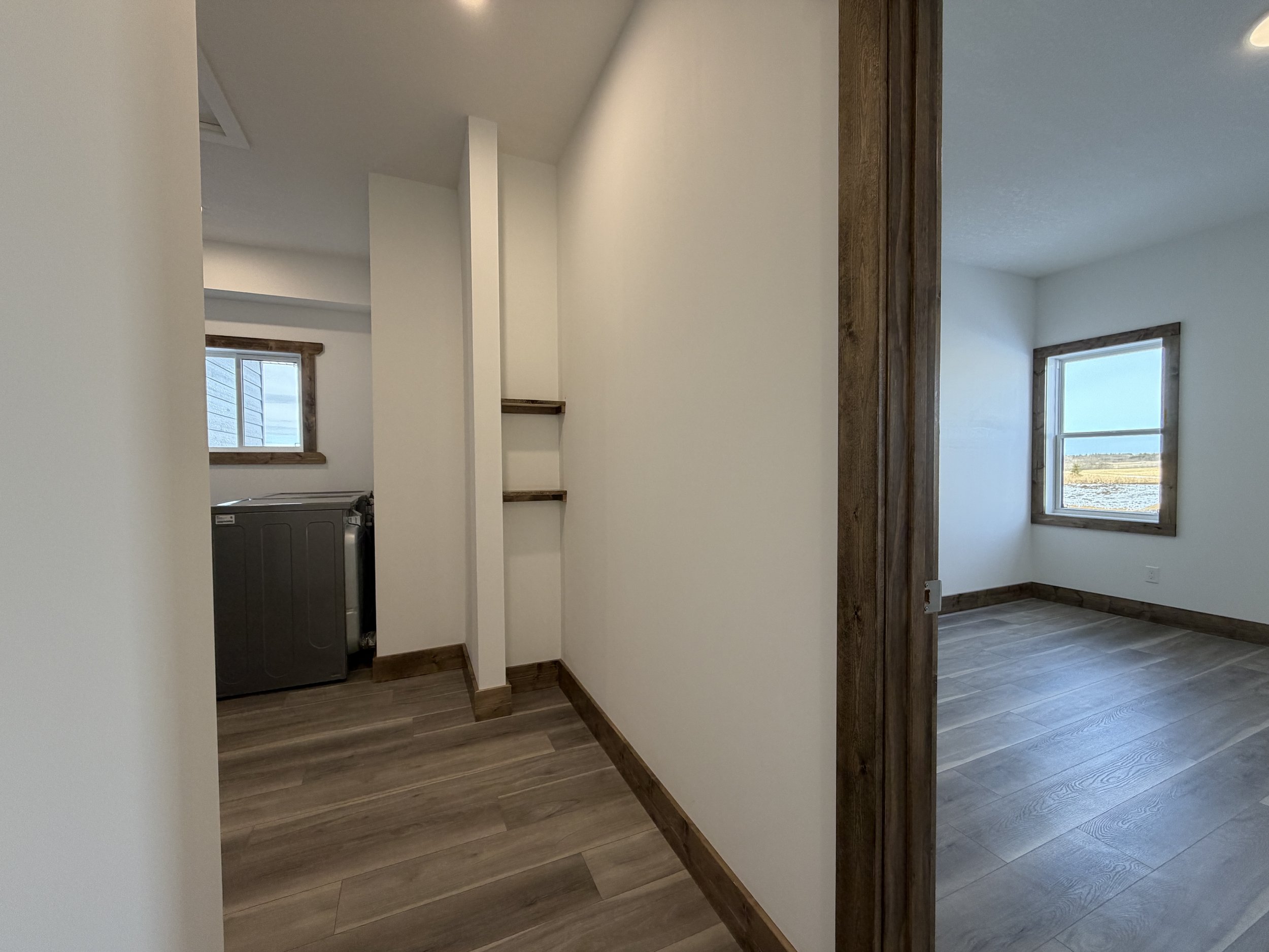 Walker - Key holder.JPG