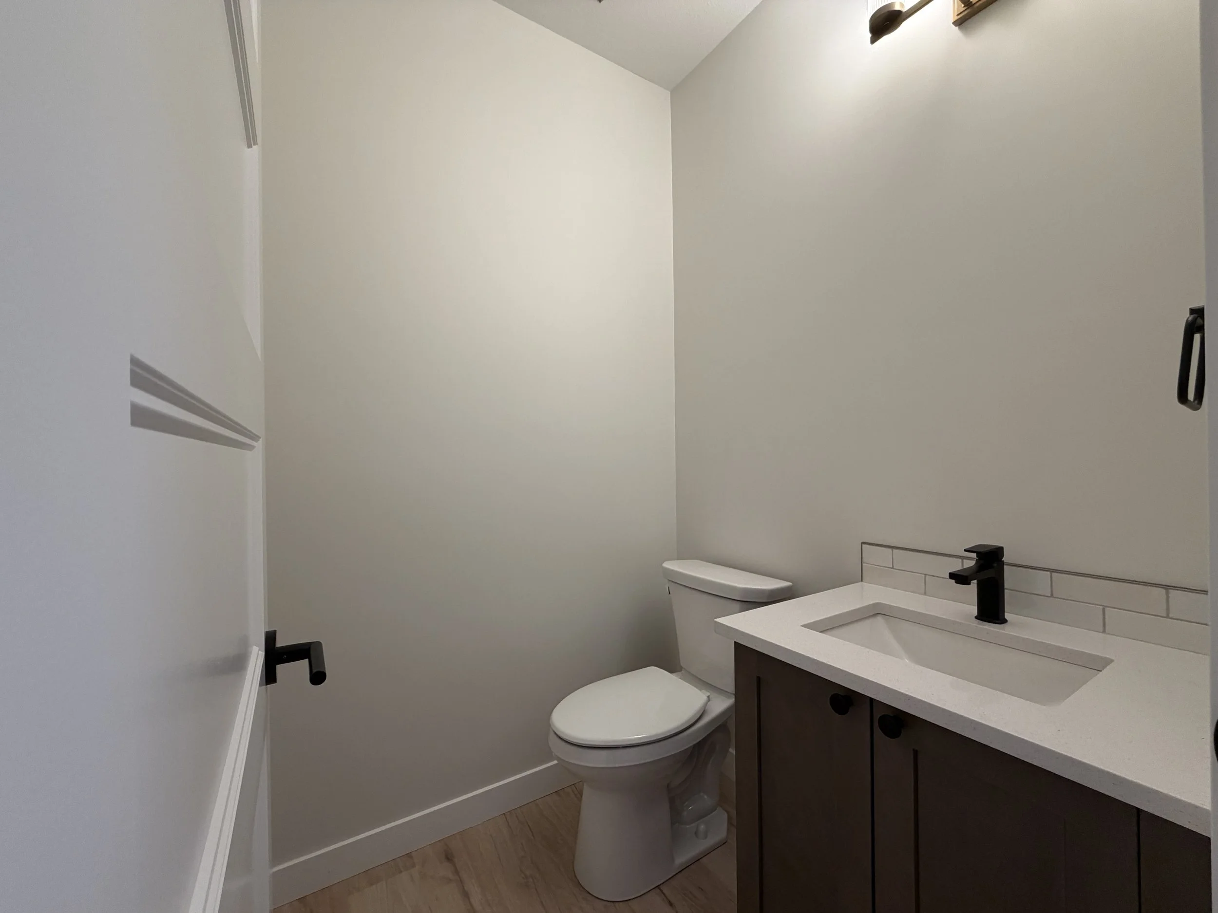 115 - Half Bath .JPG