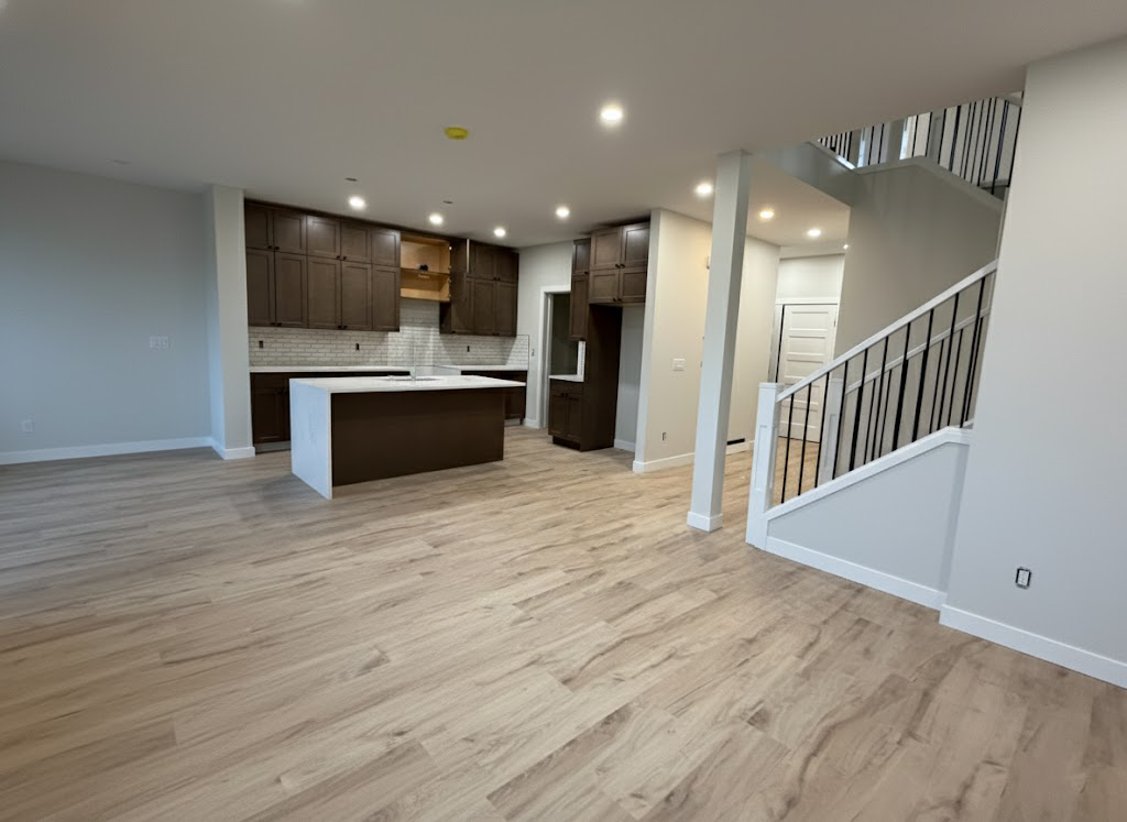 unnamed - 12-11-2025 10-46-42.png