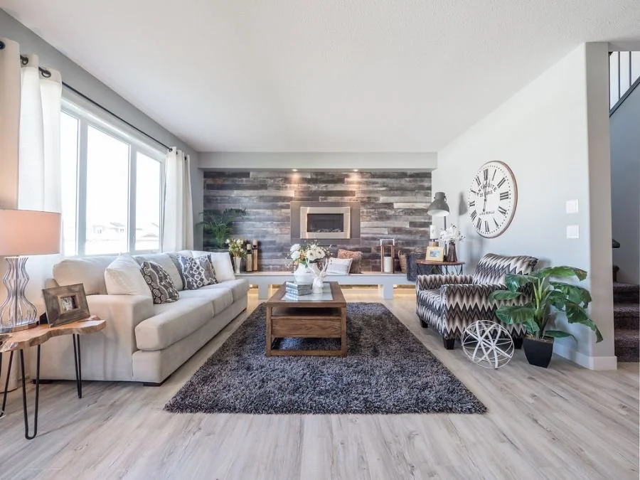 How Much Does it Cost to Build a Custom Home in Central Alberta?