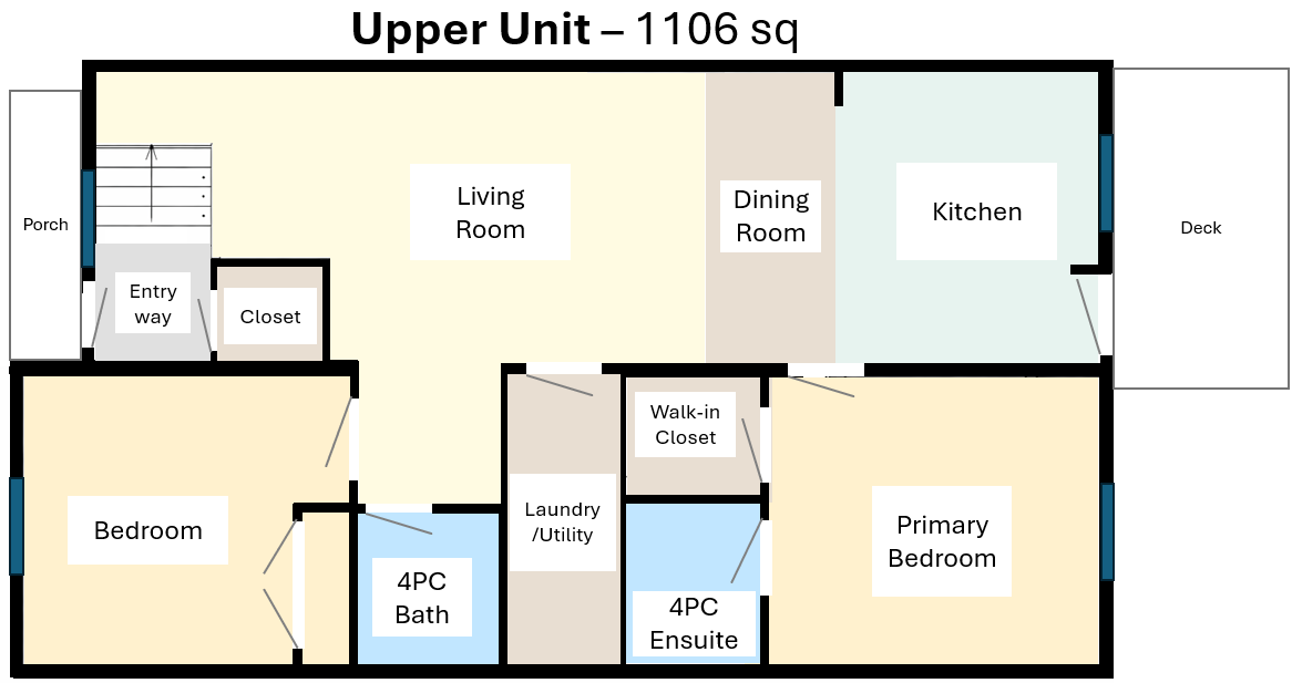 10 Memorial - Upper floorplan.png