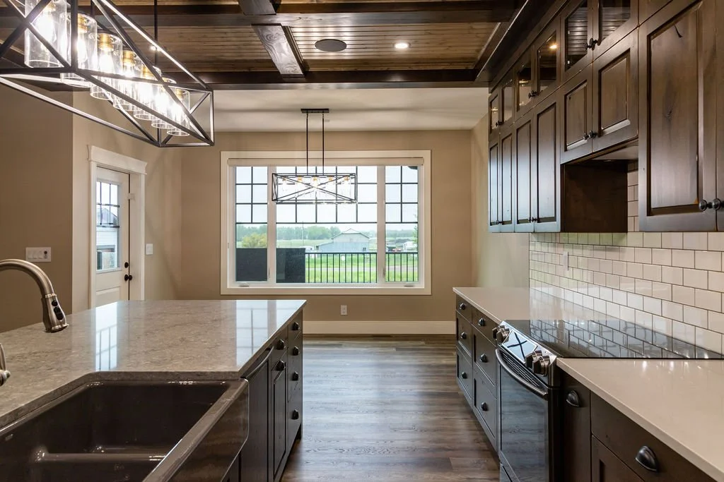 6hearts-blackcreekdevelopments-6445.jpg