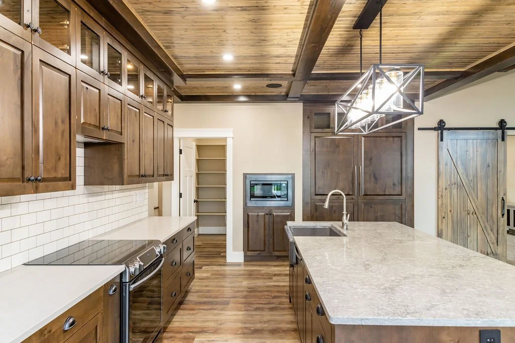 6hearts-blackcreekdevelopments-6465.jpg