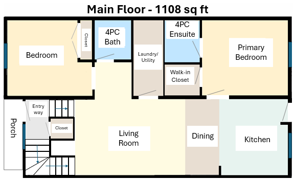 12 Memorial - Main Floor Floorplan.png
