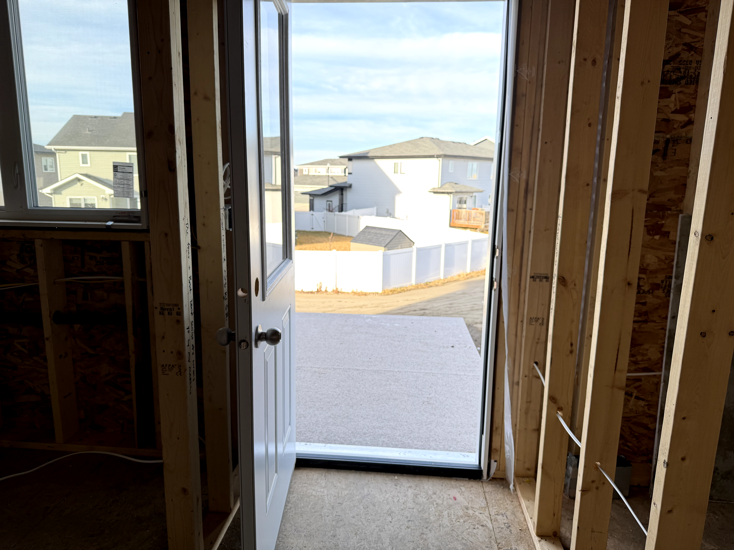10 Memorial Back Deck.png