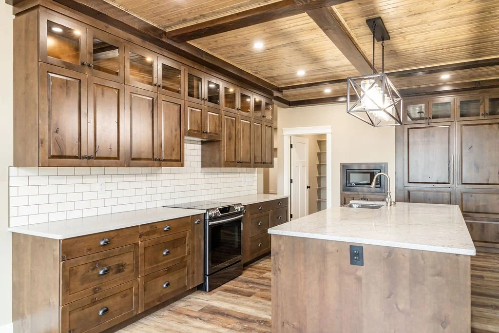 6hearts-blackcreekdevelopments-6582.jpg