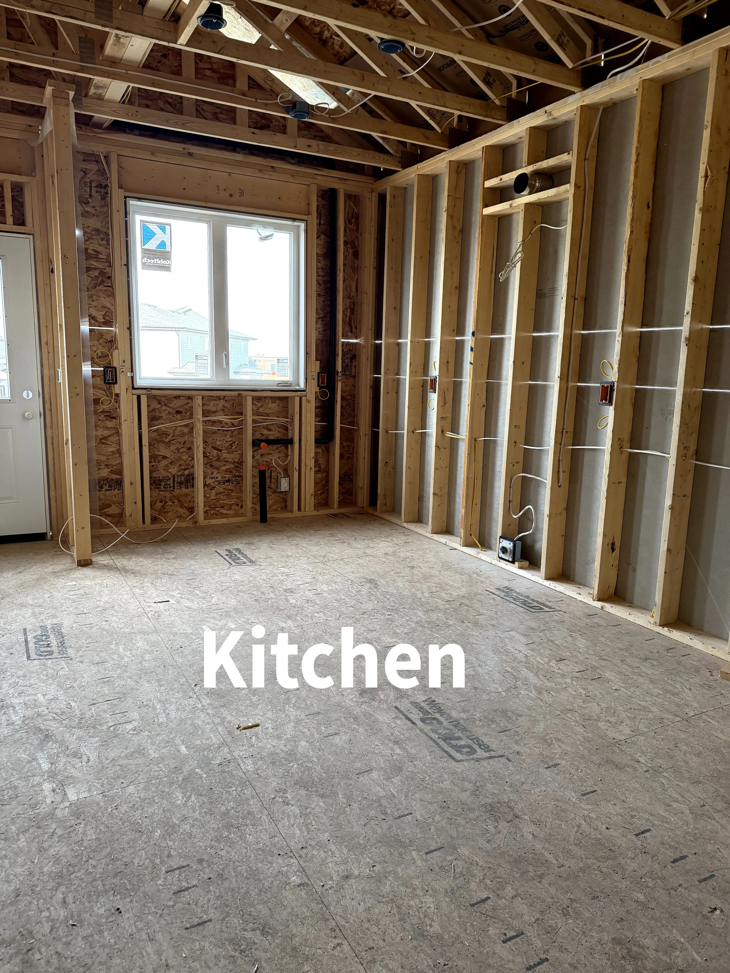 12 Memorial Kitchen.jpeg