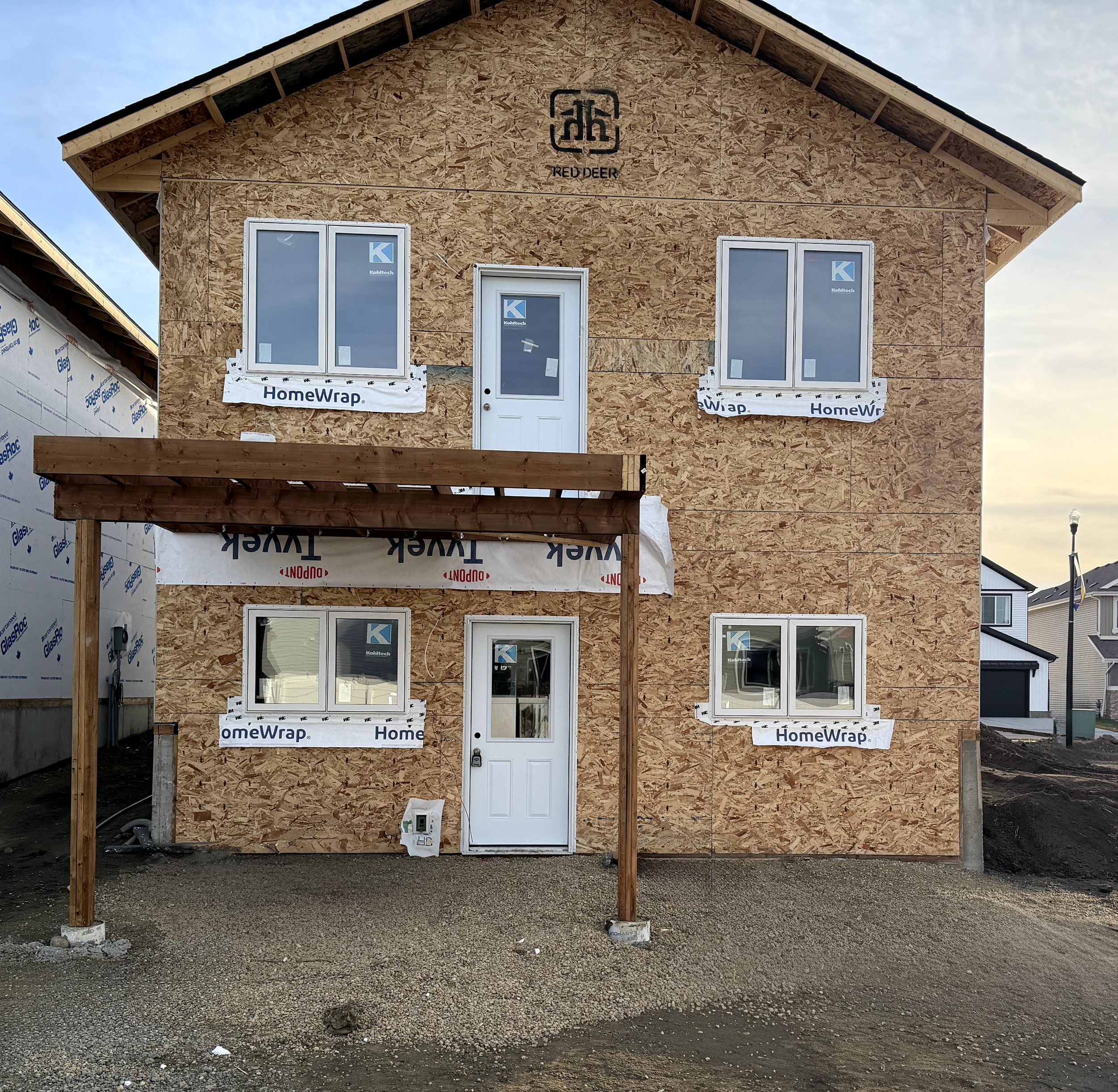 12 Memorial Walkout - 2.png