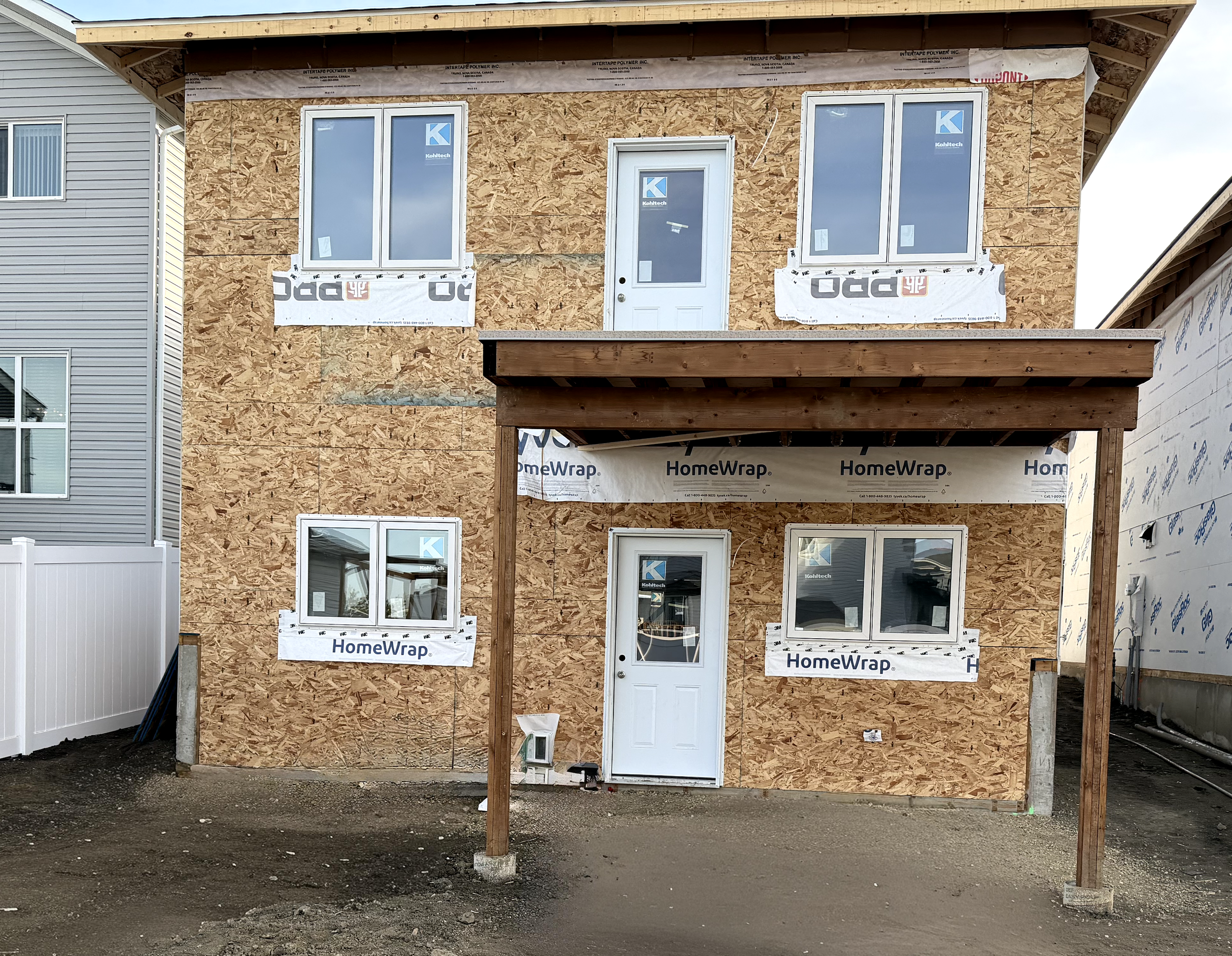 10 Memorial Walkout.png