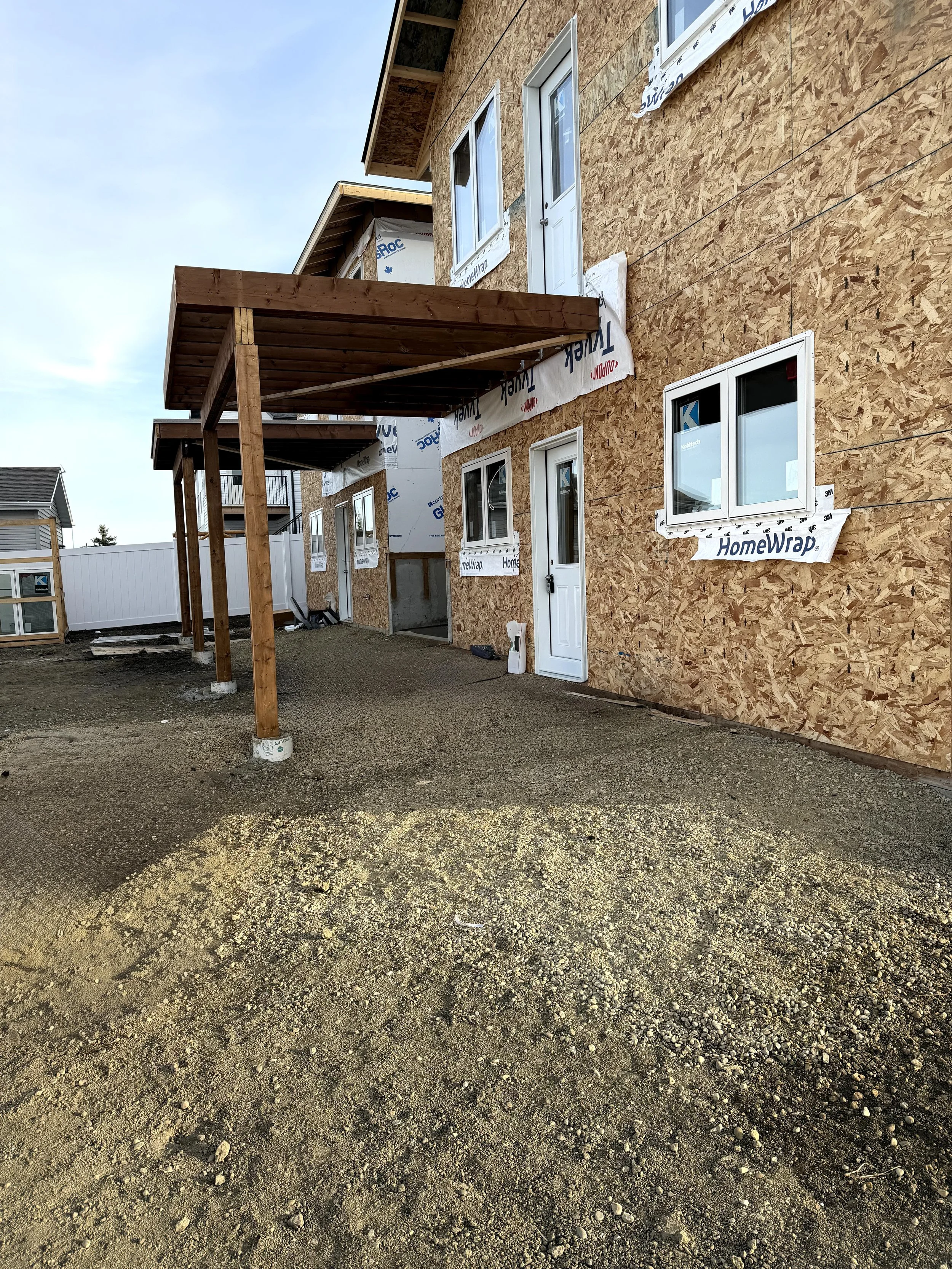 12 Memorial Walkout.jpeg