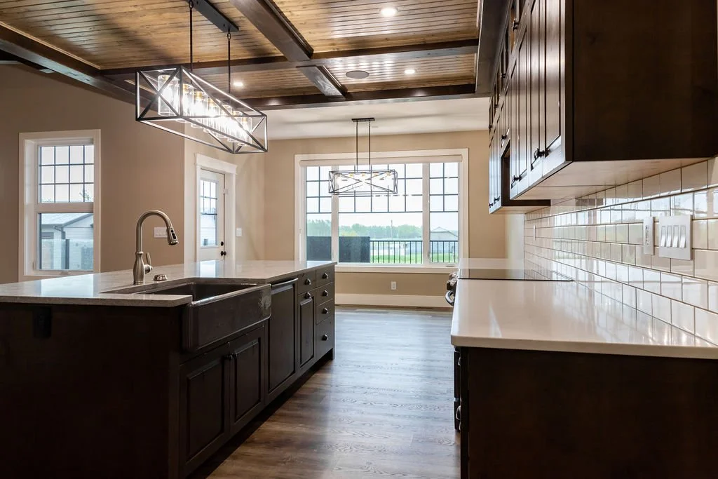 6hearts-blackcreekdevelopments-6432.jpg