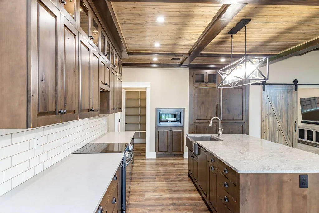 6hearts-blackcreekdevelopments-6466.jpg