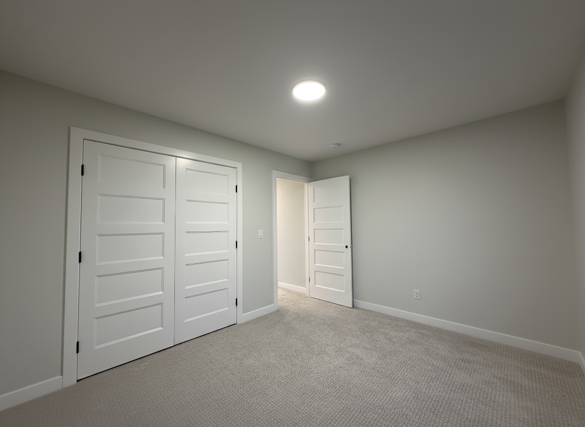 115 Crestview bedroom 2.png