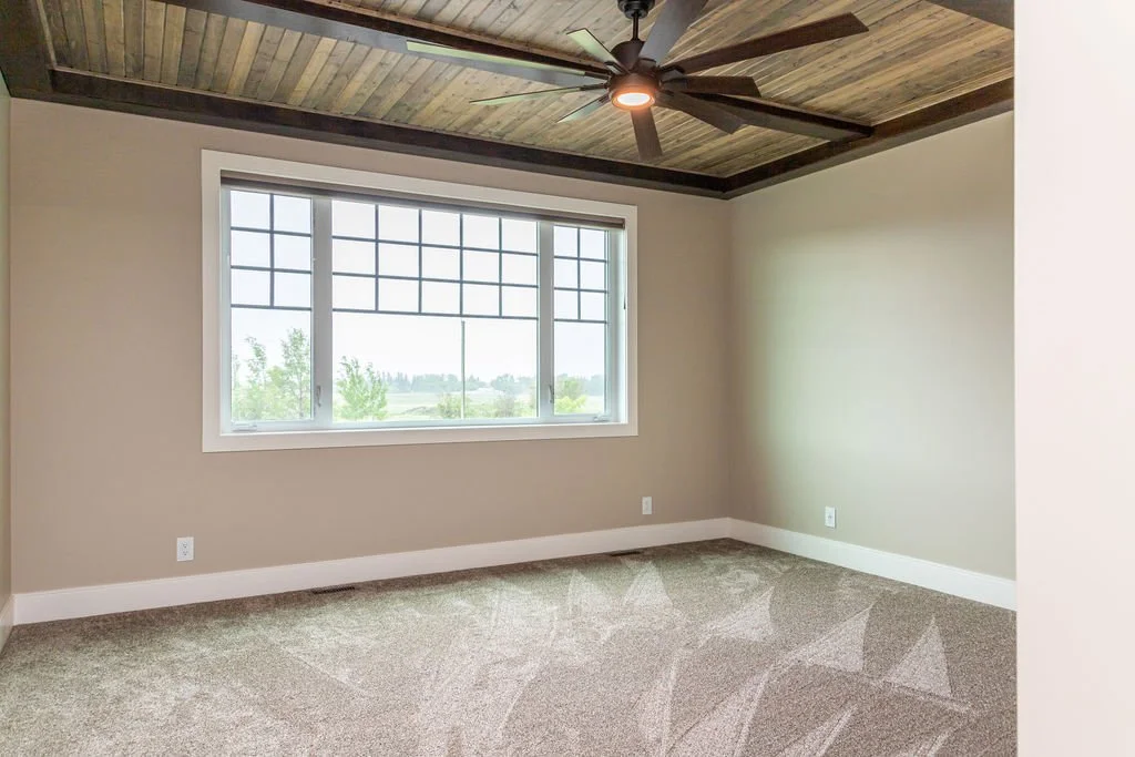 6hearts-blackcreekdevelopments-6416.jpg