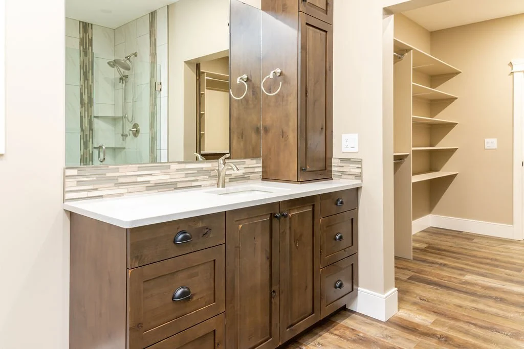 6hearts-blackcreekdevelopments-6403.jpg