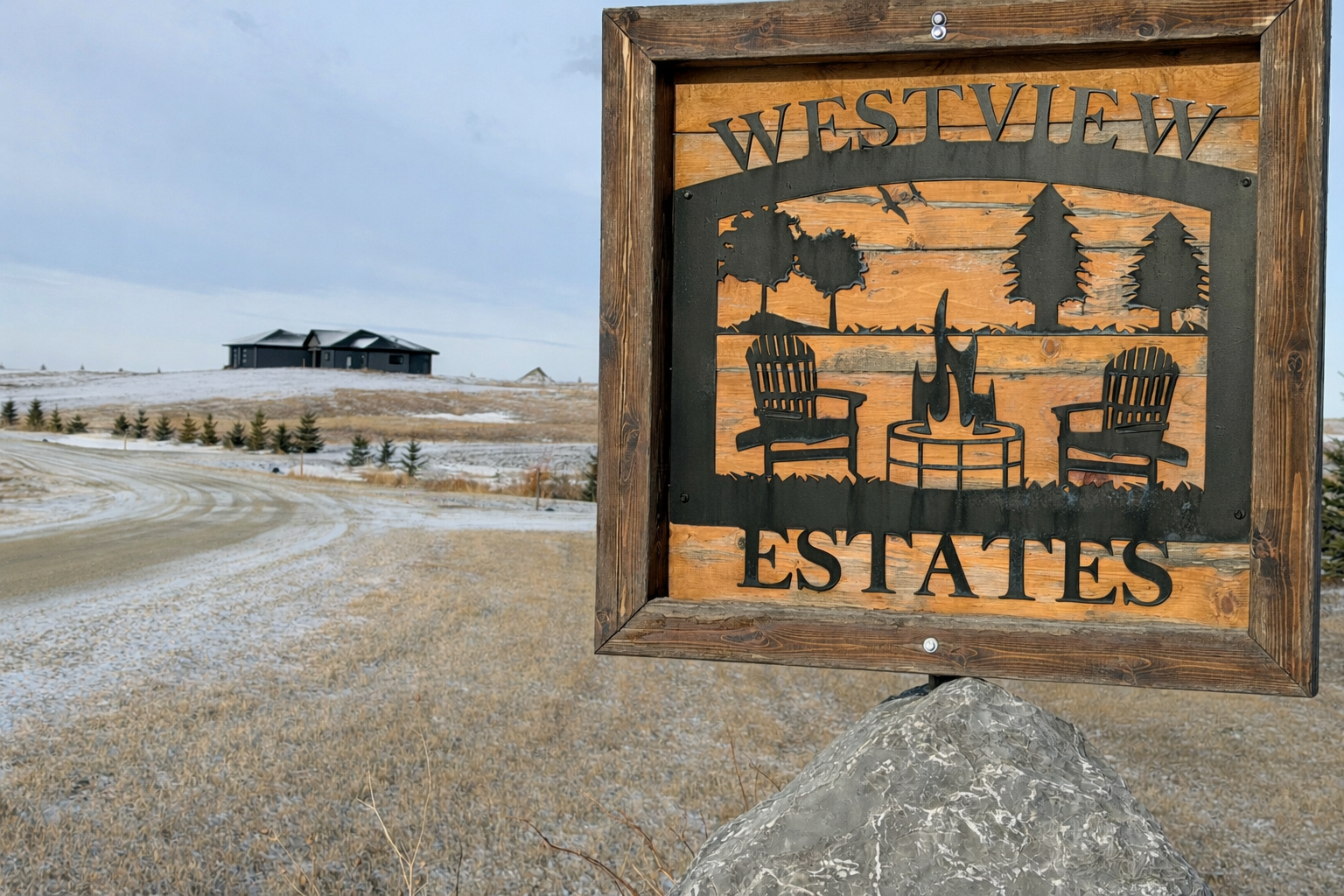 Walkers - View from Westview Sign.png