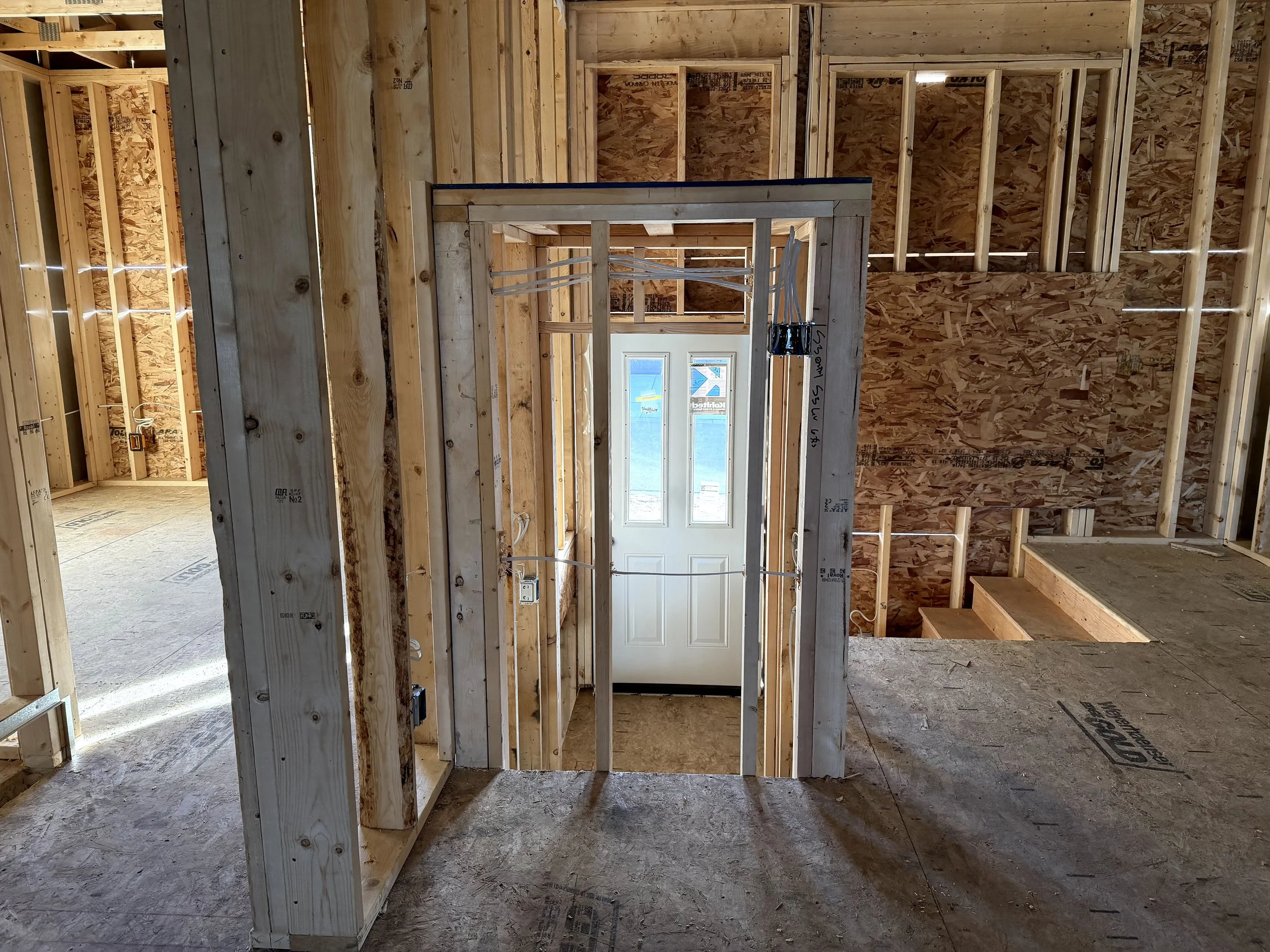 10 Memorial Main Floor 2.jpeg