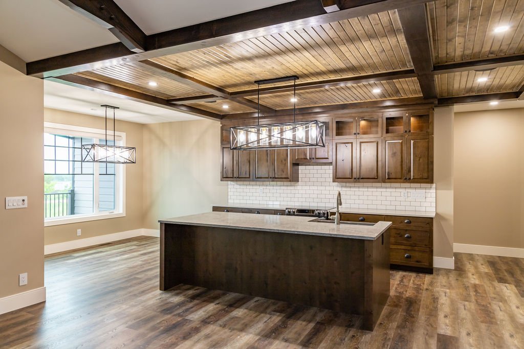 6hearts-blackcreekdevelopments-6457.jpg