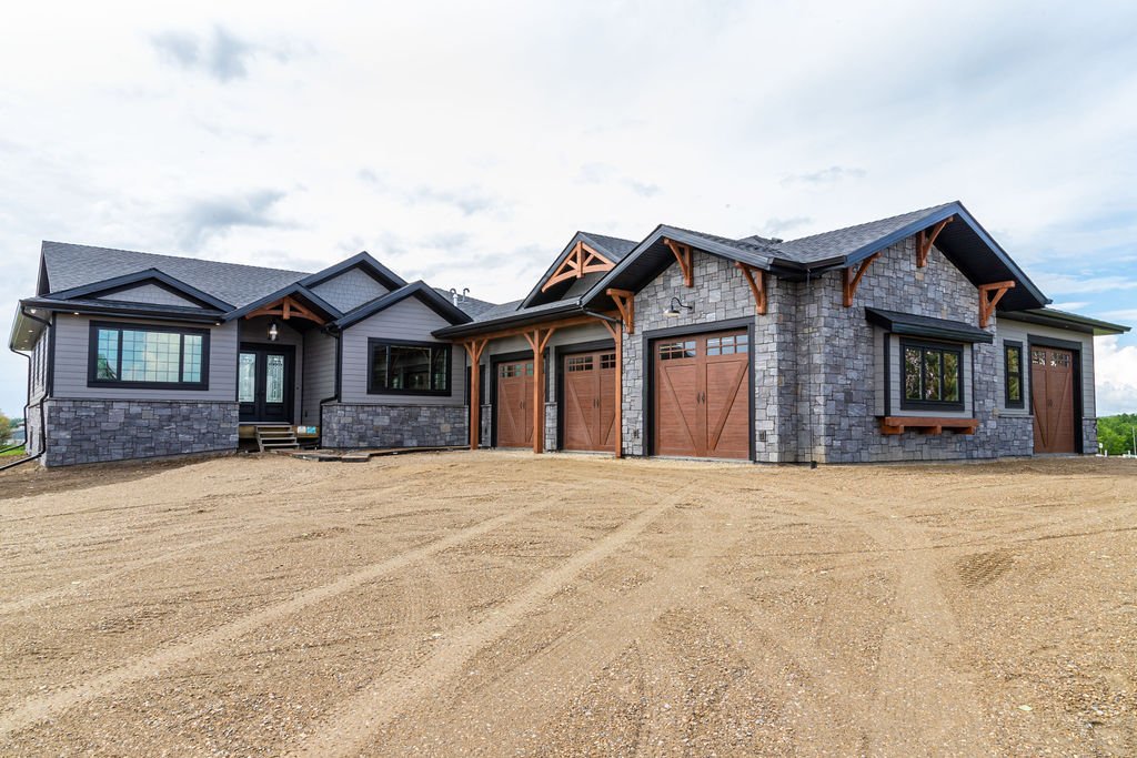 6hearts-blackcreekdevelopments-6678.jpg