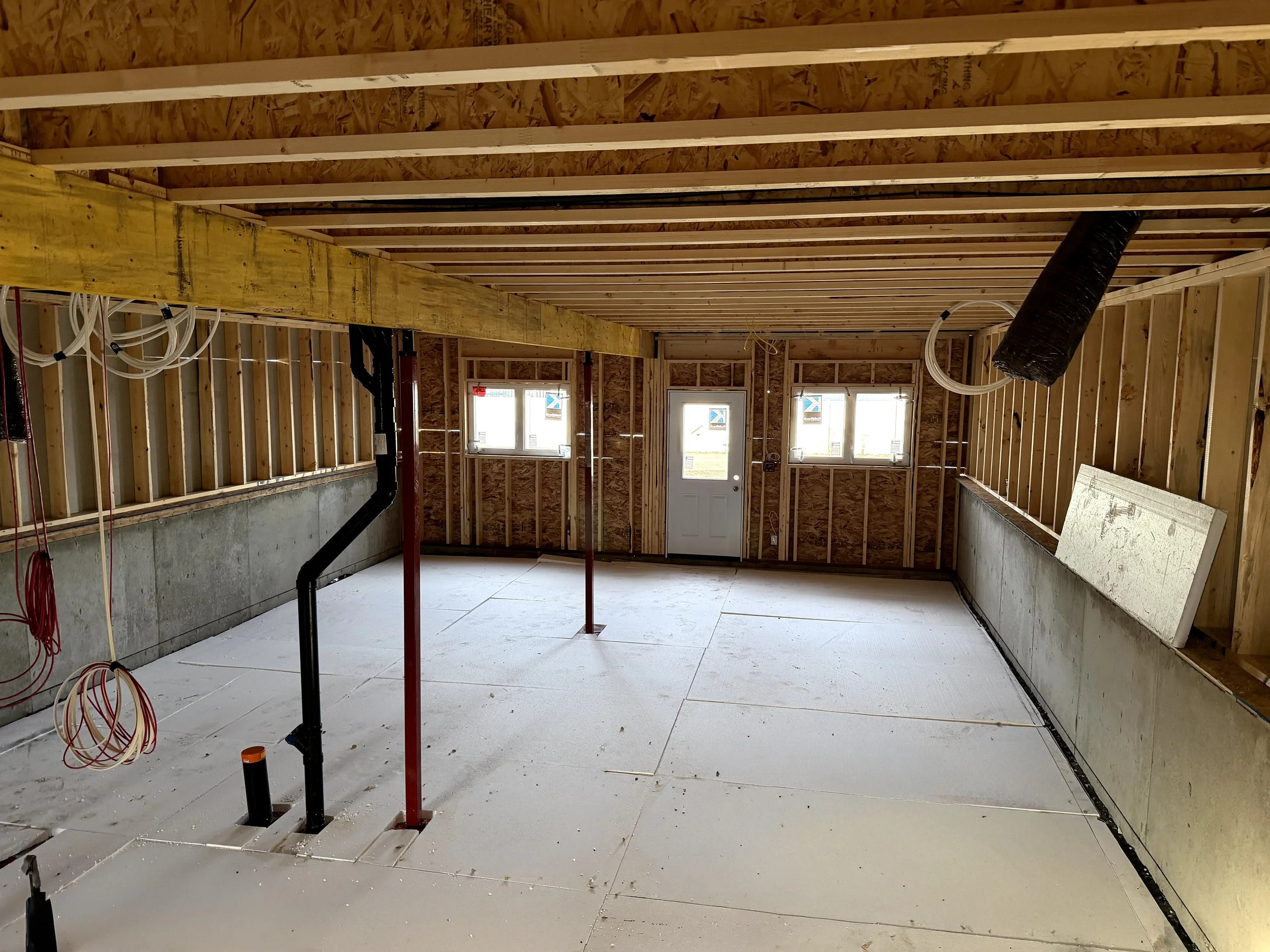 12 Memorial Basement.jpeg