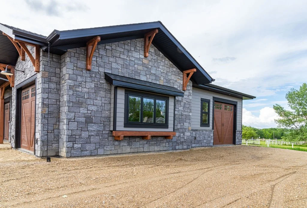 6hearts-blackcreekdevelopments--4.jpg
