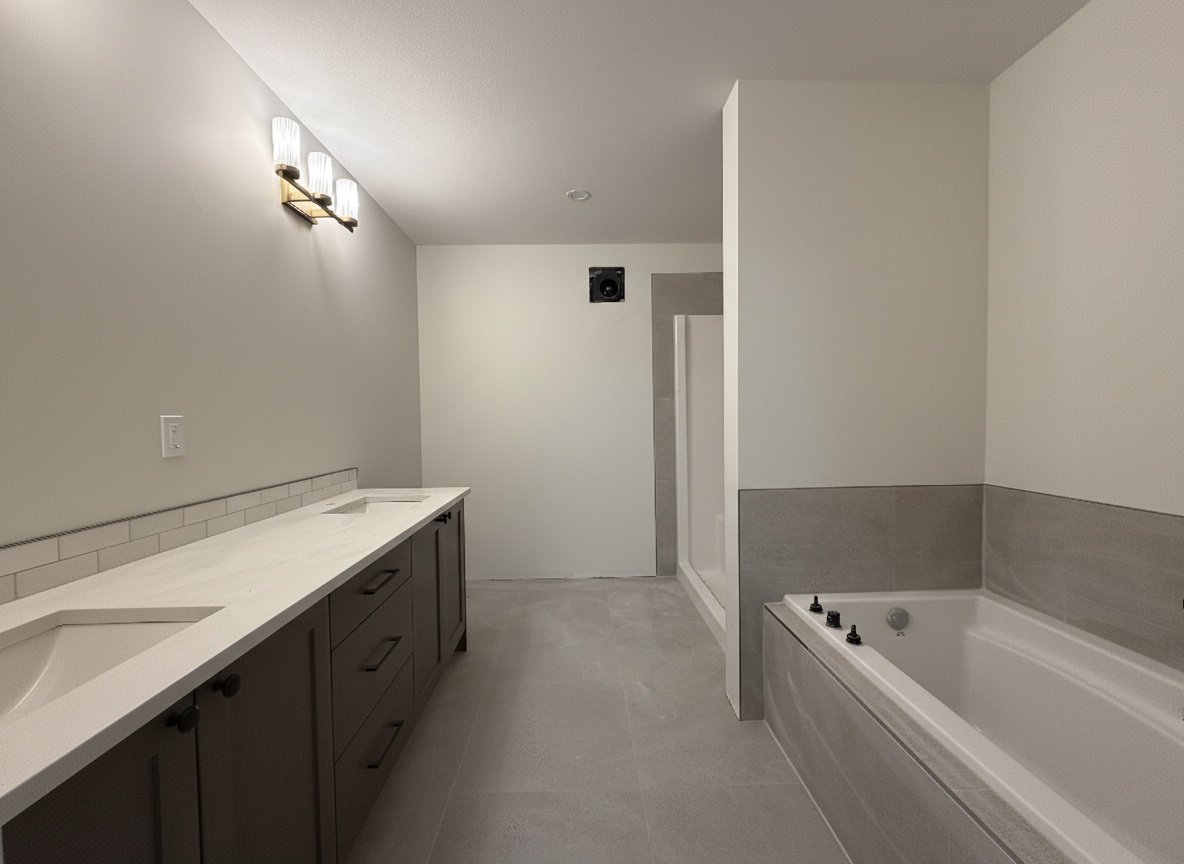 115 Crestview ensuite 2.png
