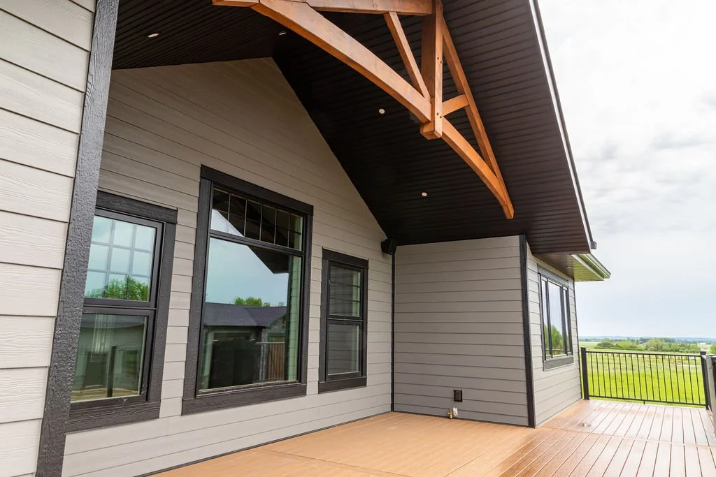 6hearts-blackcreekdevelopments--3.jpg