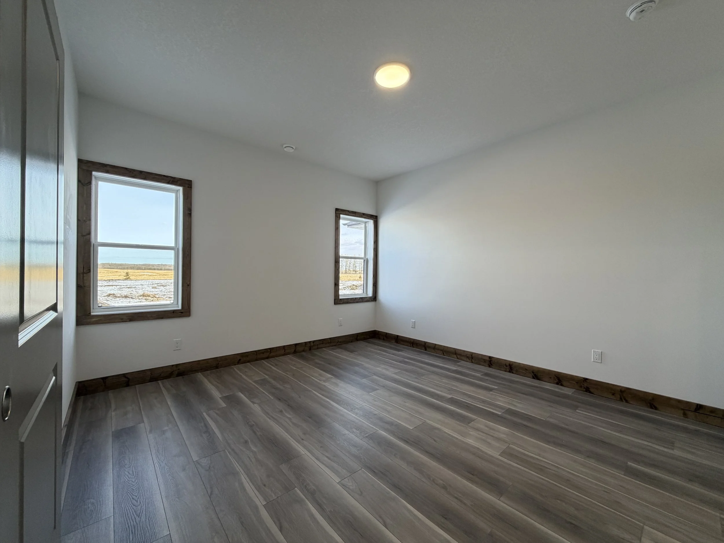 Walker - Primary 2.JPG