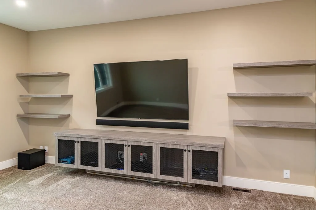 6hearts-blackcreekdevelopments-6494.jpg