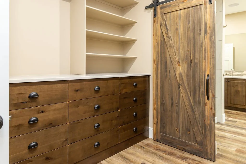 6hearts-blackcreekdevelopments-6394.jpg