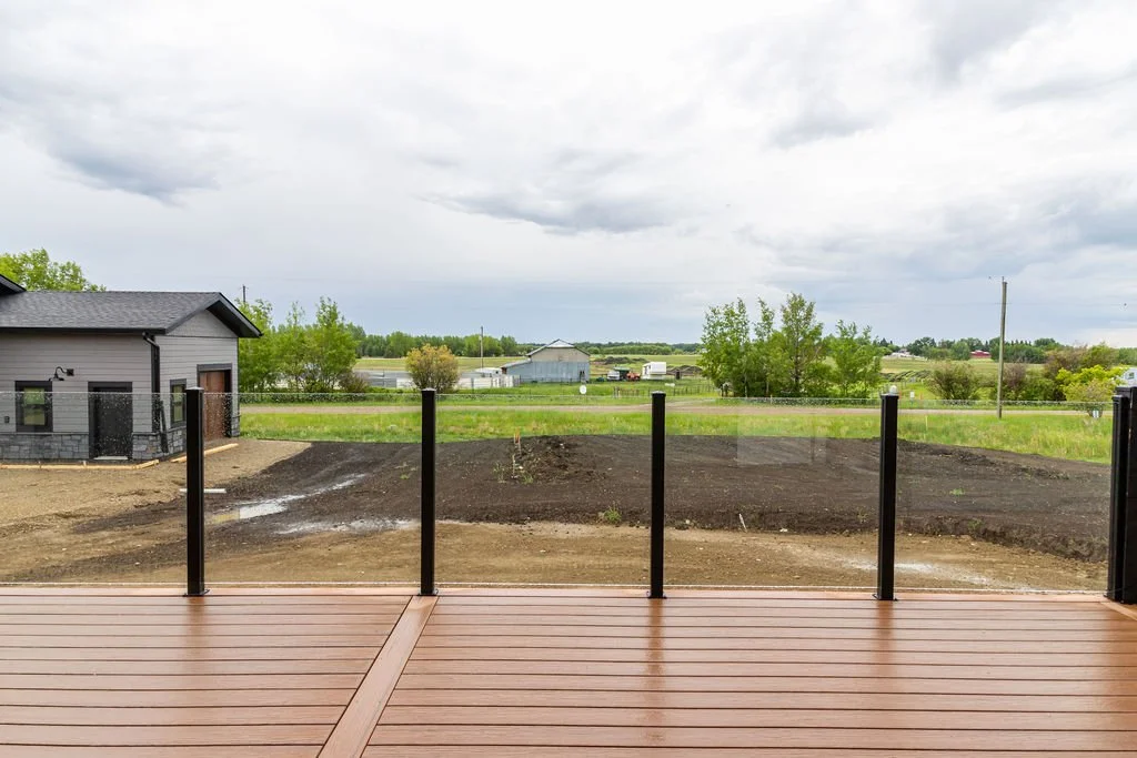 6hearts-blackcreekdevelopments-6636.jpg
